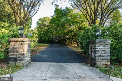 1011 Valley Road, Elkins Park, PA 19027 - Photo 23