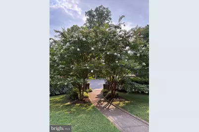 1011 Valley Road, Elkins Park, PA 19027 - Photo 29
