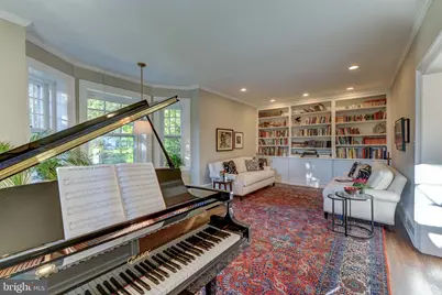 1011 Valley Road, Elkins Park, PA 19027 - Photo 43