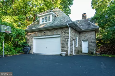 1011 Valley Road, Elkins Park, PA 19027 - Photo 21