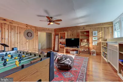 1011 Valley Road, Elkins Park, PA 19027 - Photo 77