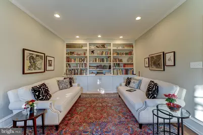 1011 Valley Road, Elkins Park, PA 19027 - Photo 45