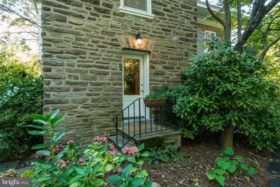 1011 Valley Road, Elkins Park, PA 19027 - Photo 25