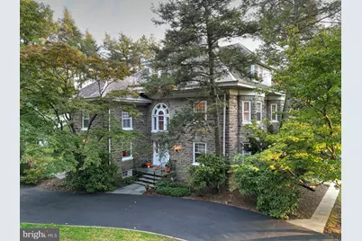1011 Valley Road, Elkins Park, PA 19027 - Photo 7