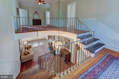 1011 Valley Road, Elkins Park, PA 19027 - Photo 59