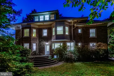 1011 Valley Road, Elkins Park, PA 19027 - Photo 27