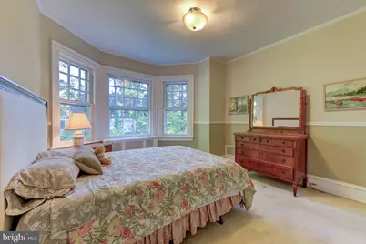 1011 Valley Road, Elkins Park, PA 19027 - Photo 69