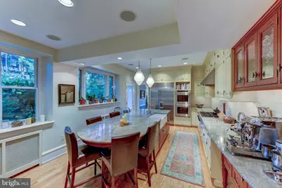 1011 Valley Road, Elkins Park, PA 19027 - Photo 49