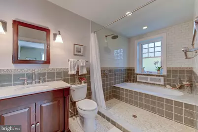 1011 Valley Road, Elkins Park, PA 19027 - Photo 65