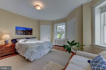 1011 Valley Road, Elkins Park, PA 19027 - Photo 71