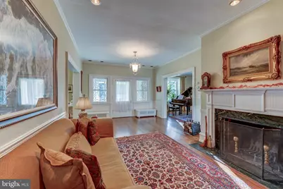 1011 Valley Road, Elkins Park, PA 19027 - Photo 41