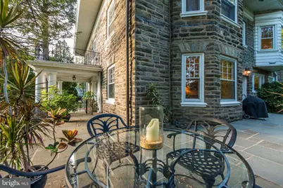 1011 Valley Road, Elkins Park, PA 19027 - Photo 15