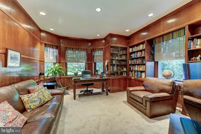 1011 Valley Road, Elkins Park, PA 19027 - Photo 39