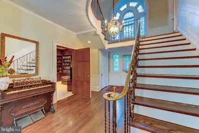 1011 Valley Road, Elkins Park, PA 19027 - Photo 37