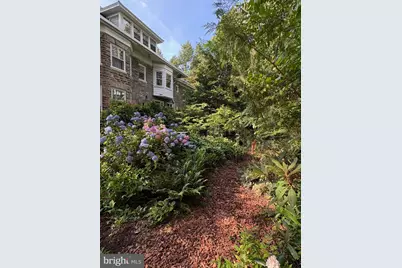 1011 Valley Road, Elkins Park, PA 19027 - Photo 31