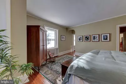 1011 Valley Road, Elkins Park, PA 19027 - Photo 63