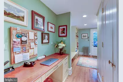 1011 Valley Road, Elkins Park, PA 19027 - Photo 55