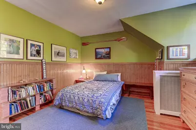 1011 Valley Road, Elkins Park, PA 19027 - Photo 79