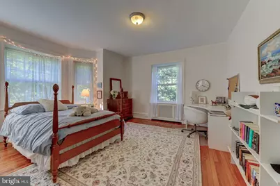 1011 Valley Road, Elkins Park, PA 19027 - Photo 67