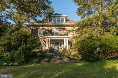 1011 Valley Road, Elkins Park, PA 19027 - Photo 33