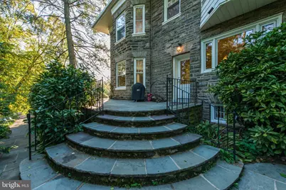 1011 Valley Road, Elkins Park, PA 19027 - Photo 19