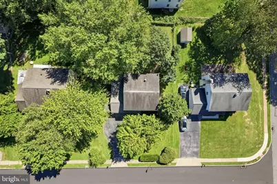 29 Cochise Lane, Royersford, PA 19468 - Photo 31