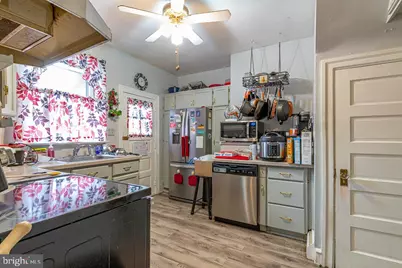 107 Center Avenue, Willow Grove, PA 19090 - Photo 5