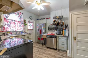 107 Center Ave, Willow Grove, PA 19090 - Photo 5
