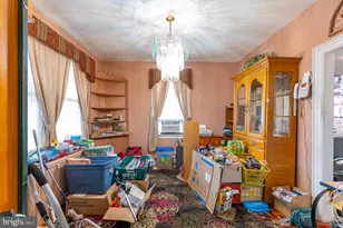 107 Center Ave, Willow Grove, PA 19090 - Photo 3