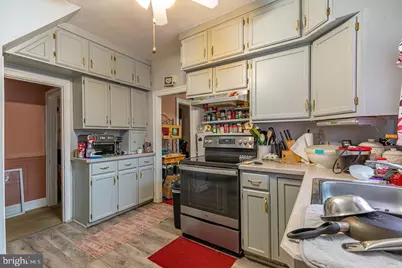 107 Center Avenue, Willow Grove, PA 19090 - Photo 7