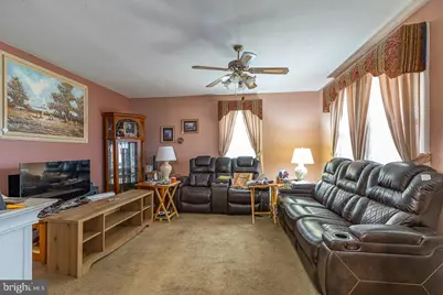107 Center Avenue, Willow Grove, PA 19090 - Photo 25