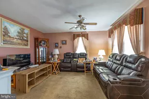 107 Center Ave, Willow Grove, PA 19090 - Photo 25
