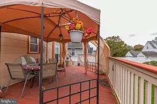 107 Center Ave, Willow Grove, PA 19090 - Photo 31
