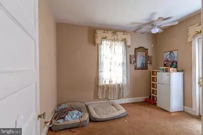 107 Center Avenue, Willow Grove, PA 19090 - Photo 11