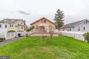 107 Center Ave, Willow Grove, PA 19090 - Photo 29