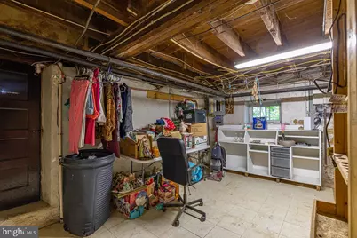 107 Center Avenue, Willow Grove, PA 19090 - Photo 23