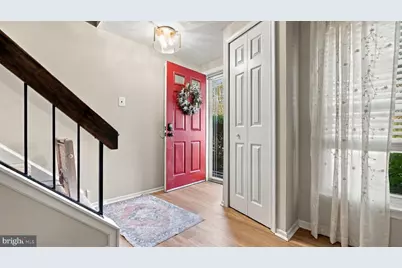 [Address not provided], Horsham, PA 19044 - Photo 3