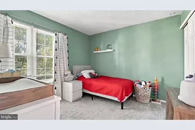 [Address not provided], Horsham, PA 19044 - Photo 15