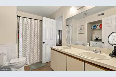 [Address not provided], Horsham, PA 19044 - Photo 13