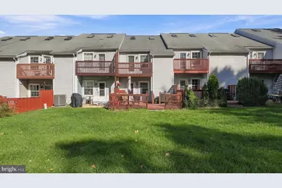 [Address not provided], Horsham, PA 19044 - Photo 19