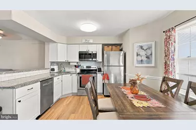 [Address not provided], Horsham, PA 19044 - Photo 7