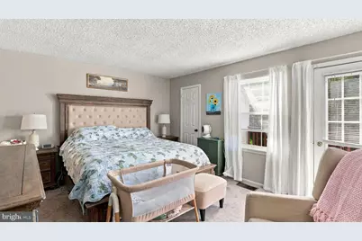 [Address not provided], Horsham, PA 19044 - Photo 11