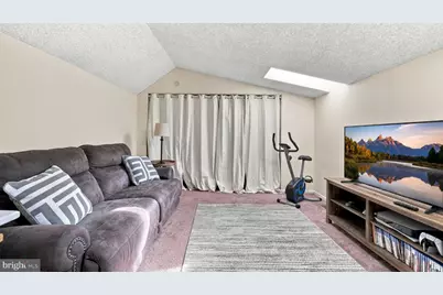 [Address not provided], Horsham, PA 19044 - Photo 17