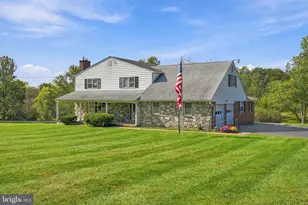1680 Bridle Path Dr, Lansdale, PA 19446 - Photo 1