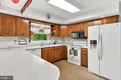 1680 Bridle Path Drive, Lansdale, PA 19446 - Photo 13