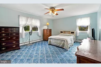 1680 Bridle Path Drive, Lansdale, PA 19446 - Photo 29