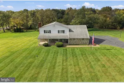 1680 Bridle Path Drive, Lansdale, PA 19446 - Photo 47