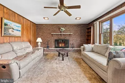 1680 Bridle Path Drive, Lansdale, PA 19446 - Photo 17