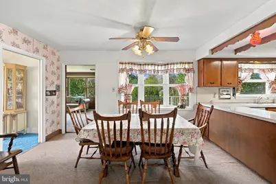 1680 Bridle Path Drive, Lansdale, PA 19446 - Photo 15