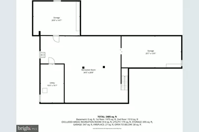 1680 Bridle Path Drive, Lansdale, PA 19446 - Photo 45